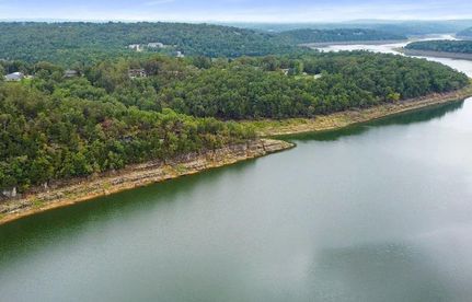 Residential Property for sale in Ozark County, Missouri