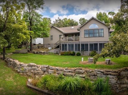 Residential Property for sale in Daviess County, Missouri