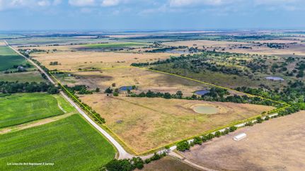 Property for sale in Falls County, Texas