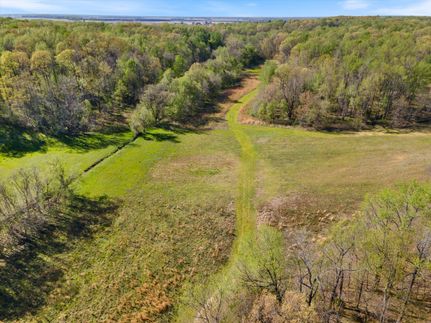 Property for sale in DeSoto County, Mississippi