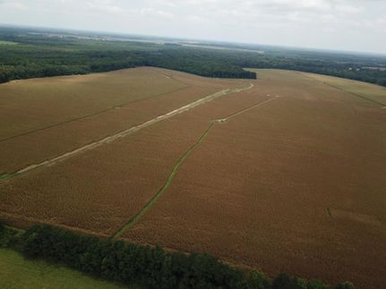 Ranch Property for sale in West Carroll Parish, Louisiana