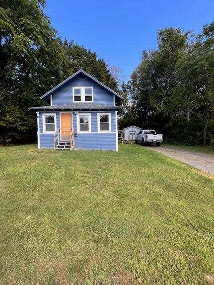 Residential Property for sale in Aroostook County, Maine
