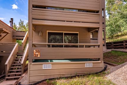 Property for sale in Huerfano County, Colorado