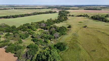 Farm Property for sale in Saline County, Kansas