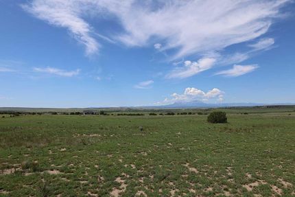 Recreational Property for sale in Huerfano County, Colorado