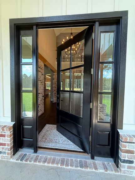 Farm Property for sale in Walker County, Texas