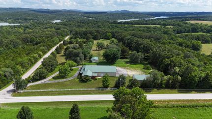 Horse Property for sale in Stone County, Missouri