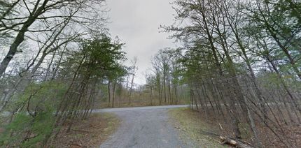 Property for sale in Cumberland County, Tennessee