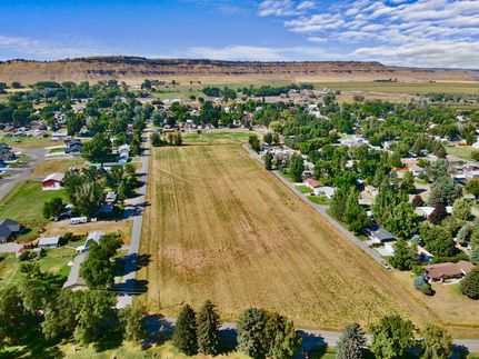 Residential Property for sale in Stillwater County, Montana