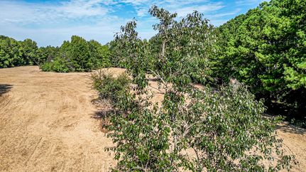 Timberland Property for sale in Hancock County, Georgia