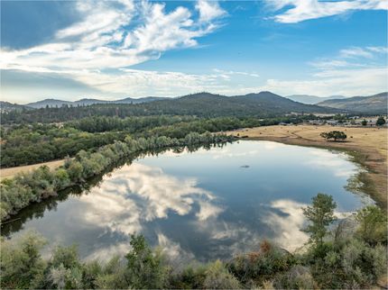 Property for sale in Jackson County, Oregon