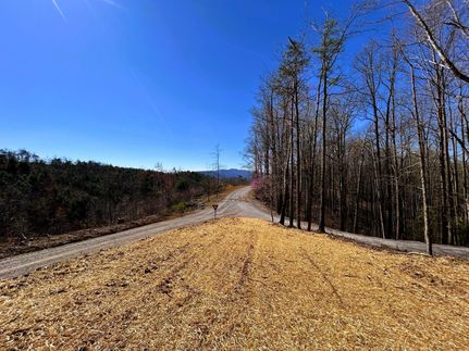 Property for sale in Polk County, Tennessee