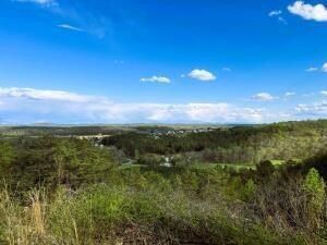 Property for sale in Bradley County, Tennessee