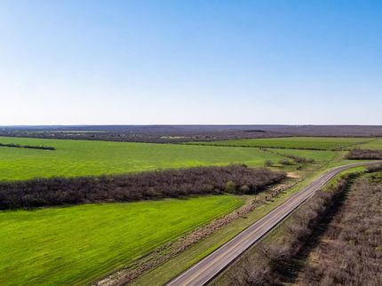 Property for sale in Zavala County, Texas