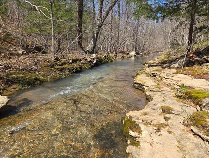 Farm Property for sale in Madison County, Arkansas