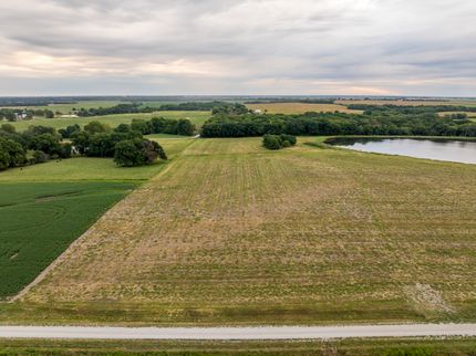 Farm Property for sale in Johnson County, Missouri
