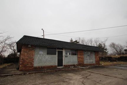 Commercial Property for sale in Anderson County, Kentucky