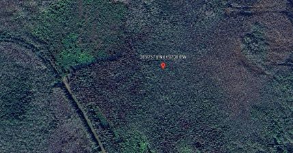 Property for sale in Osceola County, Florida