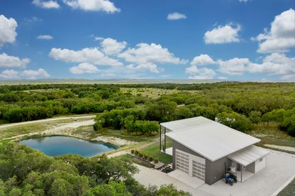 Farm Property for sale in Blanco County, Texas