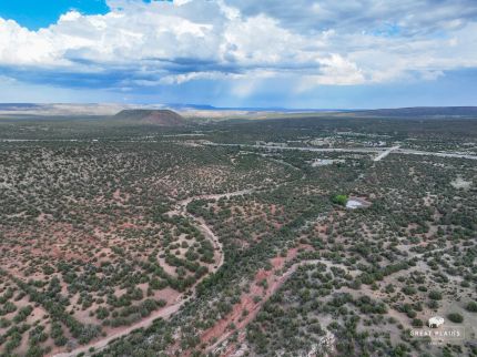 Property for sale in San Miguel County, New Mexico