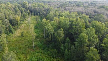 Recreational Property for sale in Covington County, Mississippi