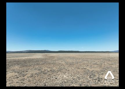 Ranch Property for sale in Klamath County, Oregon