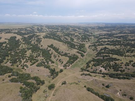 Ranch Property for sale in Lincoln County, Nebraska