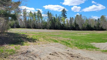 Property for sale in Penobscot County, Maine