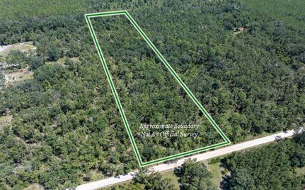 Farm Property for sale in Suwannee County, Florida
