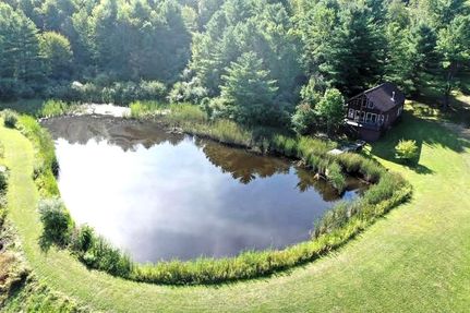 Property for sale in Steuben County, New York