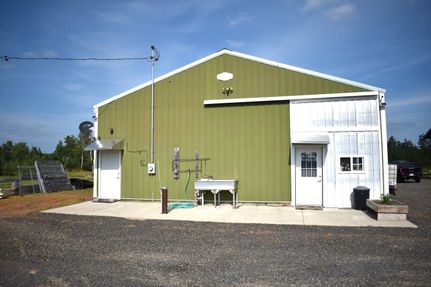 Property for sale in Wood County, Wisconsin