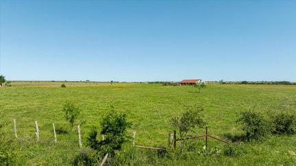 Ranch Property for sale in Hamilton County, Texas