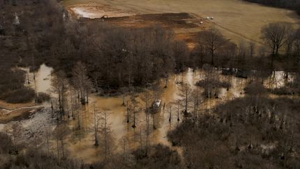 Farm Property for sale in Gibson County, Tennessee