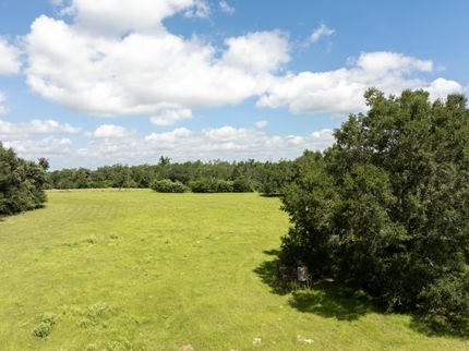 Property for sale in Burleson County, Texas