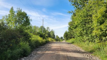 Timberland Property for sale in Otsego County, New York