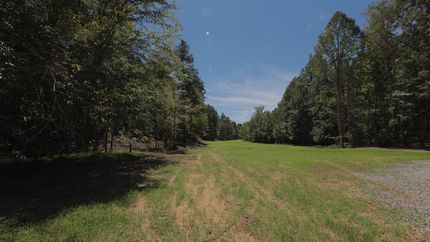 Ranch Property for sale in McNairy County, Tennessee