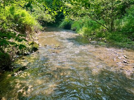 Undeveloped Land for sale in Beaver County, Pennsylvania