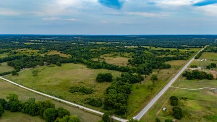 Property for sale in Pottawatomie County, Oklahoma