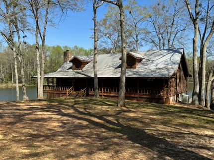 Recreational Property for sale in Pike County, Alabama