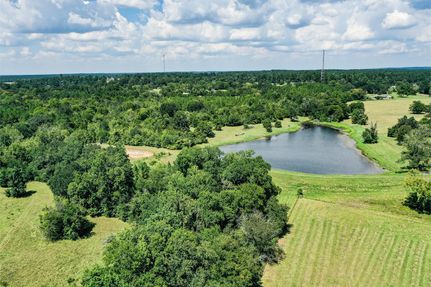 Residential Property for sale in Walker County, Texas