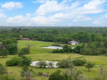 Property for sale in Brazos County, Texas