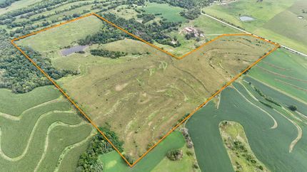 Recreational Property for sale in Adams County, Iowa