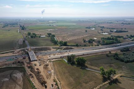 Property for sale in Weld County, Colorado