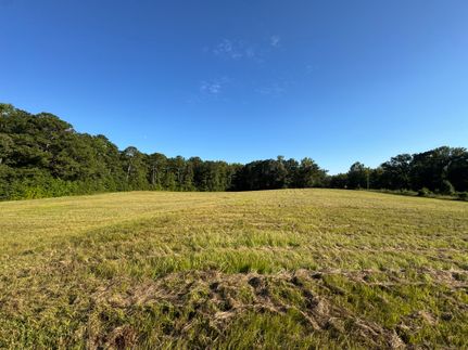 Farm Property for sale in Harris County, Georgia