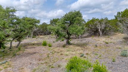 Property for sale in Kerr County, Texas