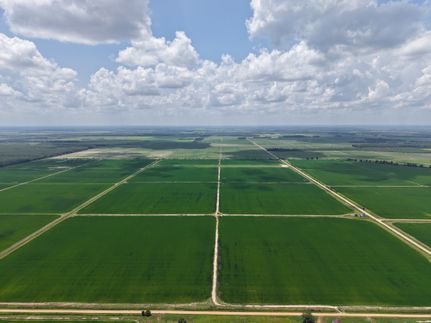 Farm Property for sale in Panola County, Mississippi