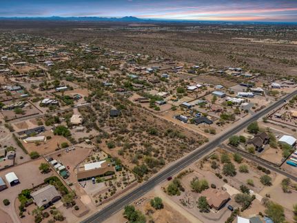Farm Property for sale in Pinal County, Arizona