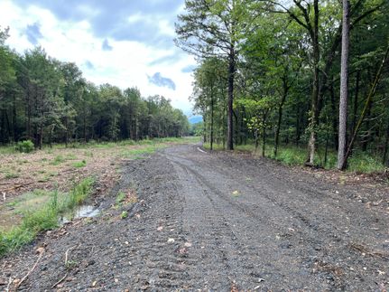 Property for sale in Le Flore County, Oklahoma