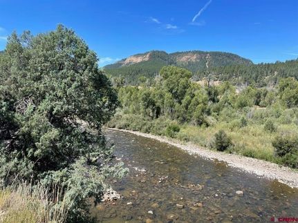 Undeveloped Land for sale in Archuleta County, Colorado
