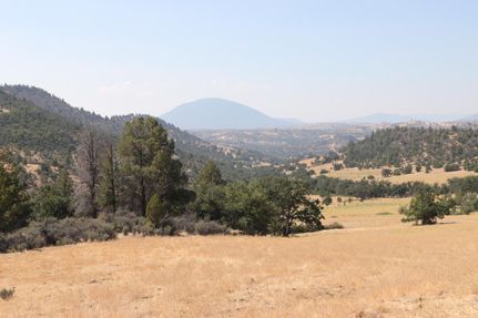 Property for sale in Siskiyou County, California